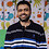 abhisek_mishra