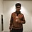 abnormal_doc