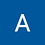Adam_Brown