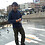Adem_sahin