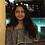 aditira0_0