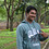 Aditya_Amidal