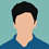 Aditya_Choubey