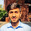 adityapruthi01