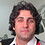 ahmad_seyfi