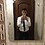 Ahmed_Alaa_Hassan