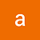 ahmed_Serageldin
