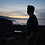 Ahmet_Sezer_Kanbur