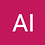 AI_nlife