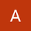 Aidan_Kwok1
