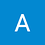 Ajay_dcm