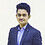 Akella_Niranjan