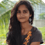Akshata