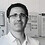 Alberto_Roca_Vanaclo