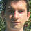 Aleksandr_Kalmykov