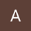 ALi_Q