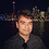 Ali_Raza_Syed