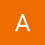 Ali_Shreif