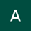 Aliar