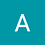 Allu_Sreekanth