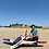 Alp_Ucan