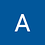 Alperen_Aydin