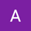 Alphabeta