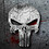 AM_gamer