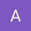Aman_chhabra