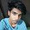 Amar_Sai