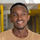 Ambrose_Kioko