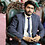 Amir_Jutt
