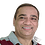amit9