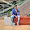Amit_Maurya
