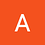 Amit_Singh