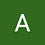 Ammar_Alghamdi