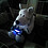 Amozov_x