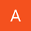 Anand_Biradar1