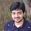 Anand_Mohan_Pandey