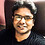 Anand_Uthaman