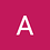 andre_f_moura