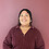 Andrea_Garcia