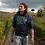 Andrea_Vannini
