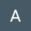 Andreas_Baumann