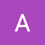 Andreas_Gazis