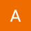 Andrew_Blaikie
