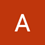 Andrew_Keefe