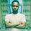 Andrew_Mangezi
