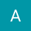 Andy_Cross