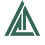 angellm